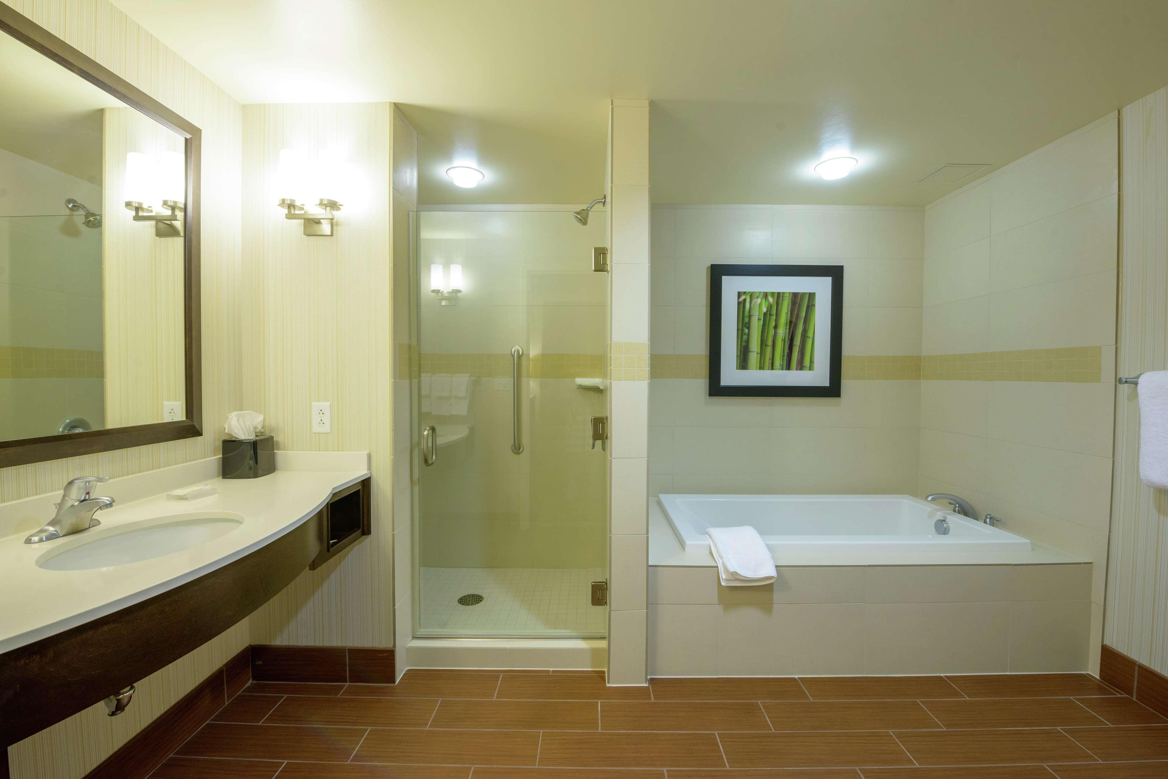 Hilton Garden Inn Exton-West Chester Zewnętrze zdjęcie