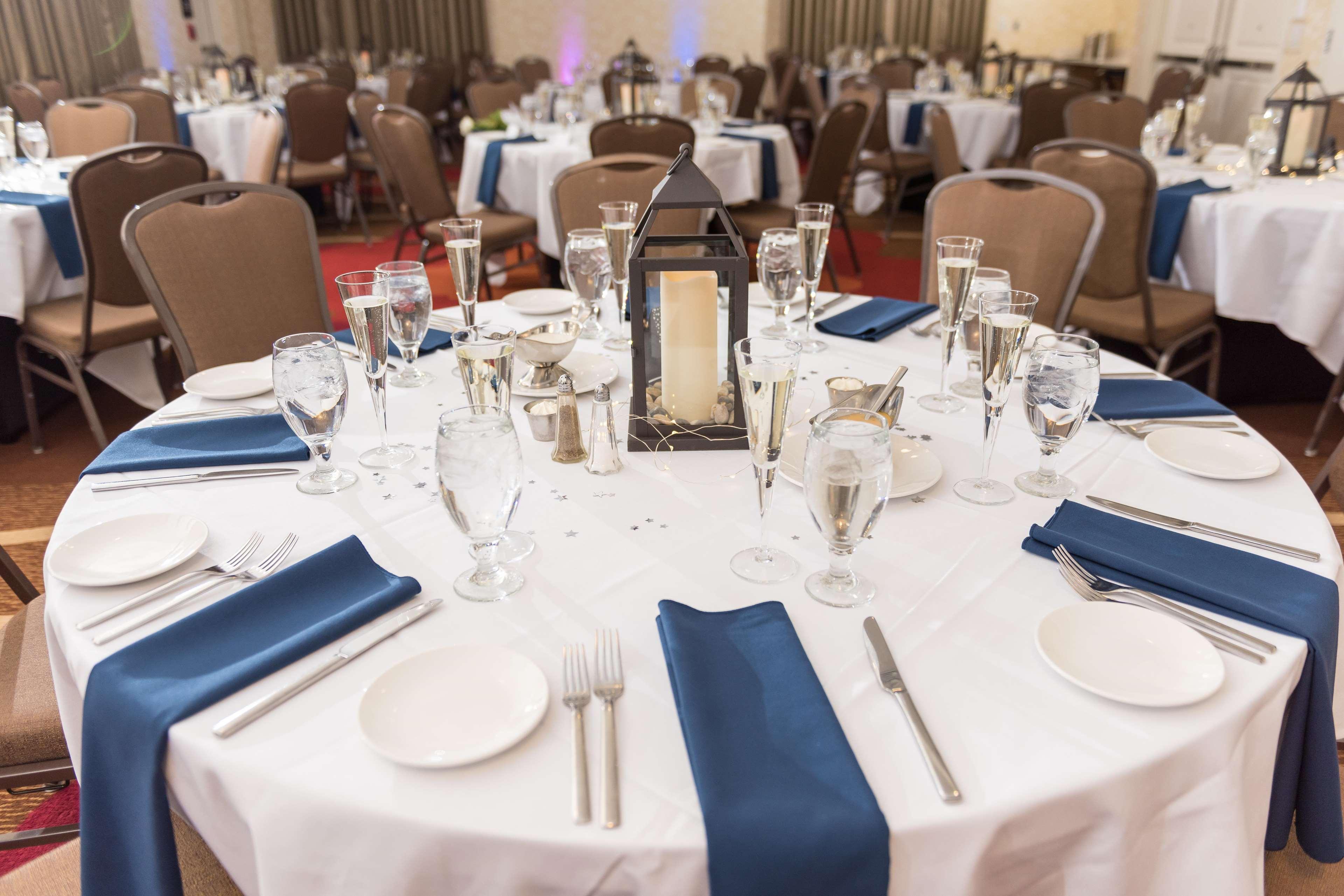Hilton Garden Inn Exton-West Chester Zewnętrze zdjęcie