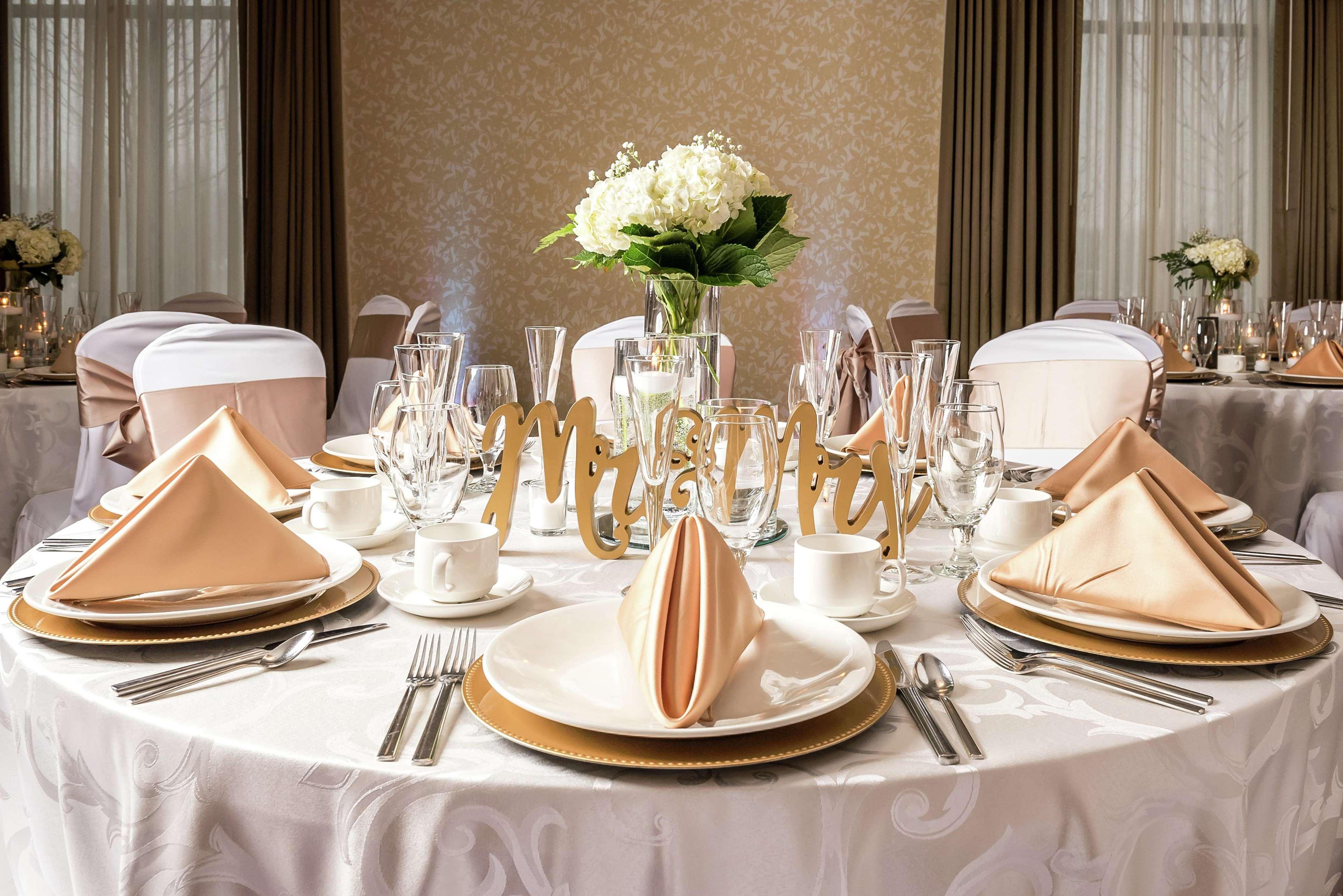 Hilton Garden Inn Exton-West Chester Zewnętrze zdjęcie