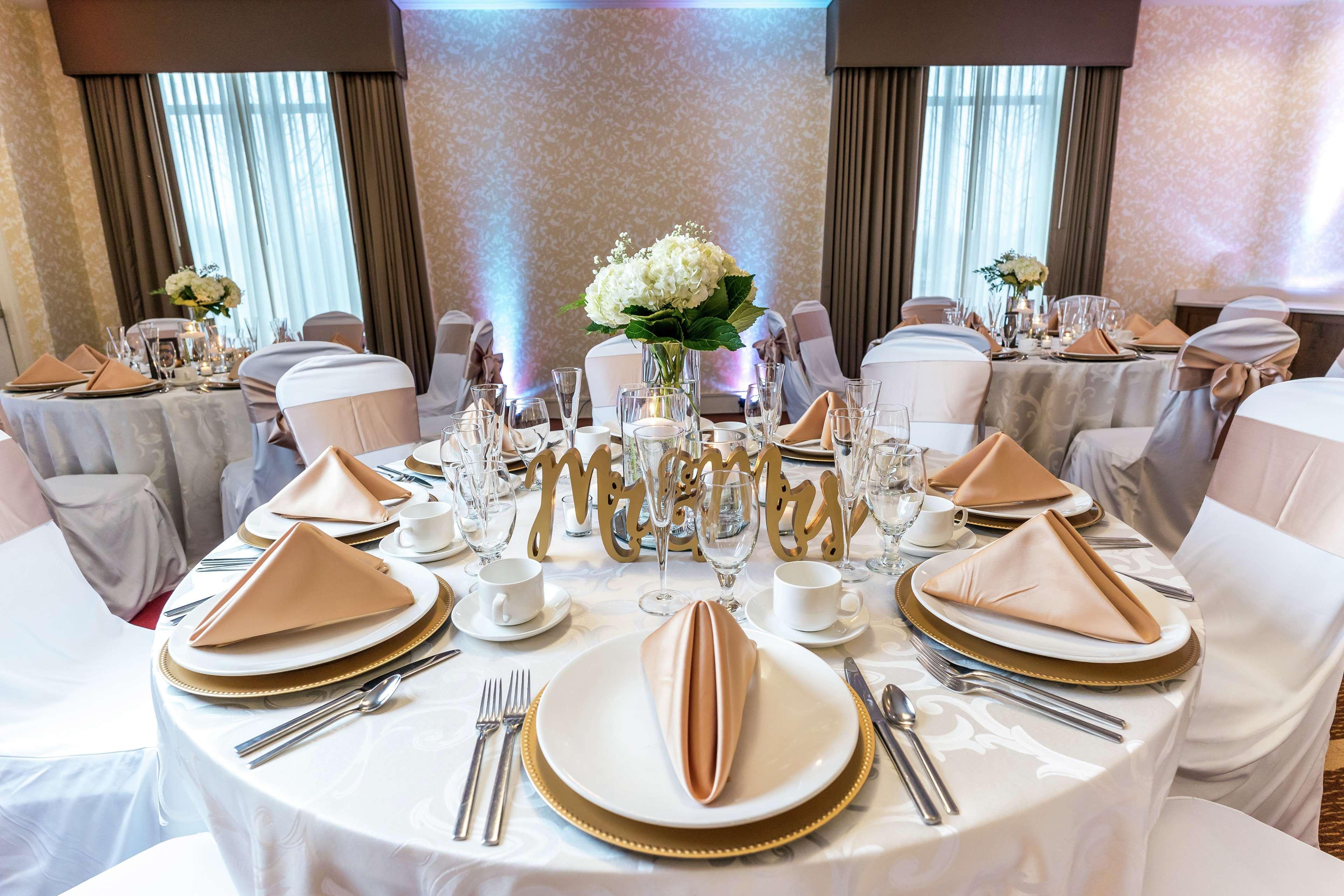 Hilton Garden Inn Exton-West Chester Zewnętrze zdjęcie