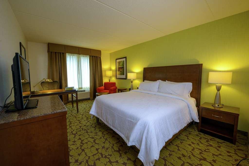 Hilton Garden Inn Exton-West Chester Pokój zdjęcie